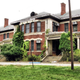 Image for article titled The Creepy World of Abandoned Asylums